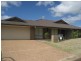 10 Barwick Court, Wilsonton Heights QLD 4350