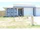 1/13 Kensei Street, Wyreema QLD 4352