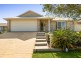 5 Mirage Court, Wilsonton QLD 4350