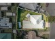 5 Mirage Court, Wilsonton QLD 4350