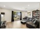 5 Mirage Court, Wilsonton QLD 4350