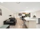 5 Mirage Court, Wilsonton QLD 4350