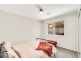 5 Mirage Court, Wilsonton QLD 4350