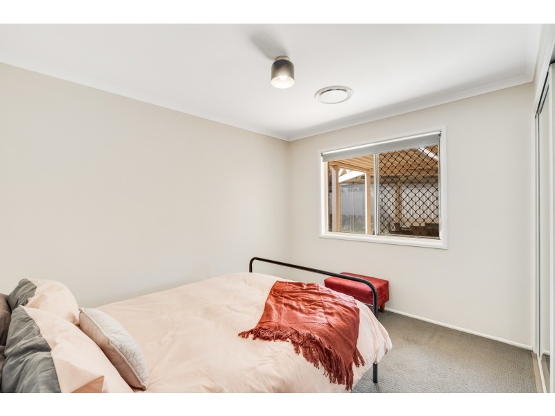 5 Mirage Court, Wilsonton QLD 4350