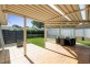 5 Mirage Court, Wilsonton QLD 4350