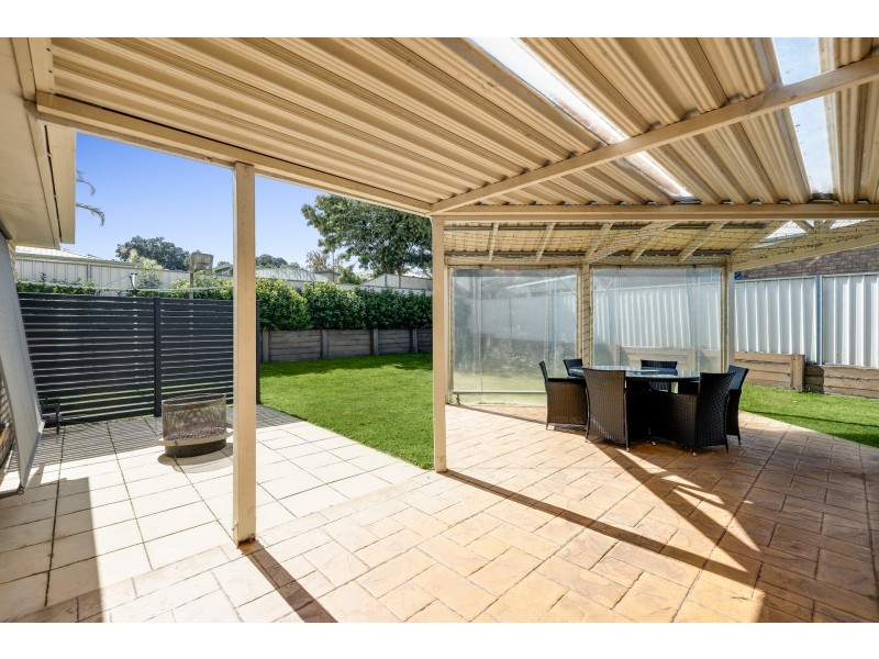 5 Mirage Court, Wilsonton QLD 4350