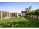 5 Mirage Court, Wilsonton QLD 4350