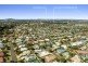 5 Mirage Court, Wilsonton QLD 4350