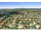 5 Mirage Court, Wilsonton QLD 4350