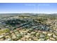 5 Mirage Court, Wilsonton QLD 4350