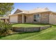 5 Mirage Court, Wilsonton QLD 4350