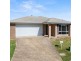 16 Navickas Circuit, Redbank Plains QLD 4301