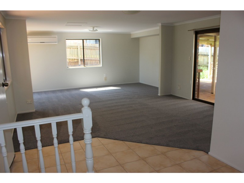 60 Blue Gum Drive, Newtown QLD 4350