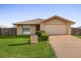 3 Fairfax Street, Cambooya QLD 4358