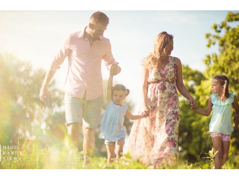 Lots At Rainforest Court, Cabarlah QLD 4352