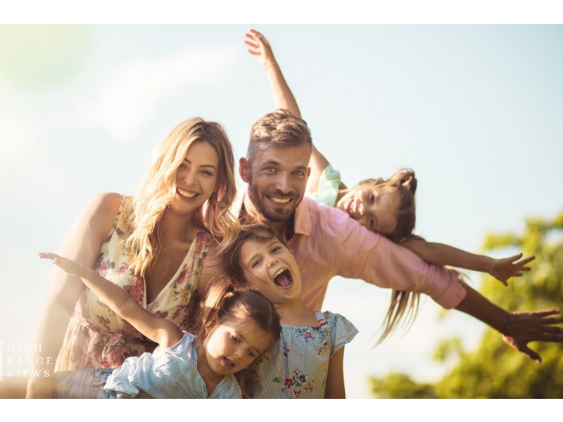 Lots At Rainforest Court, Cabarlah QLD 4352