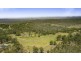 Lot 3/ Rainforest Court, Cabarlah QLD 4352