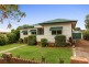 20 Hillview Avenue, Newtown QLD 4350