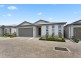 148/500 South Street, Glenvale QLD 4350
