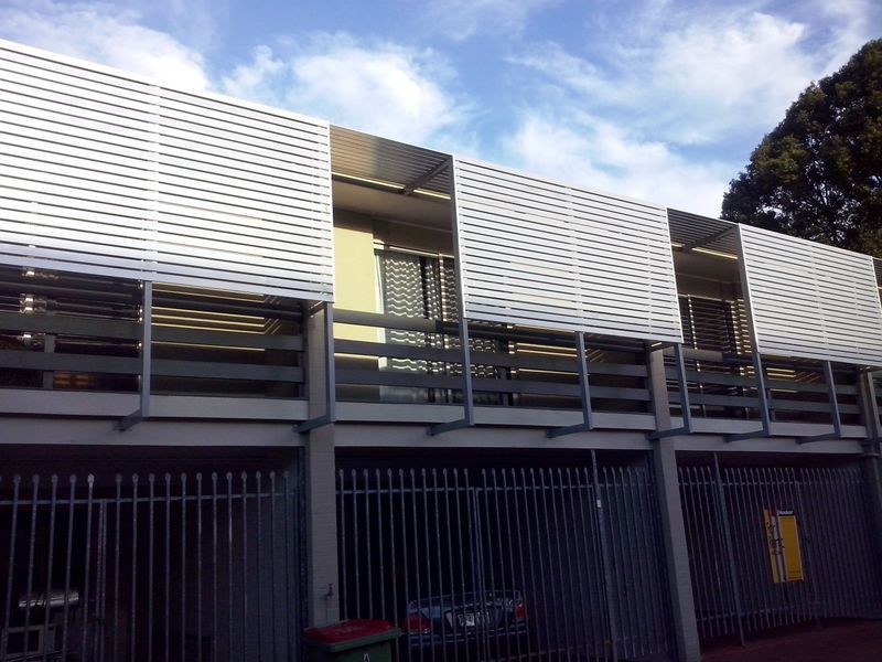 4/96 Herries Street, East Toowoomba QLD 4350