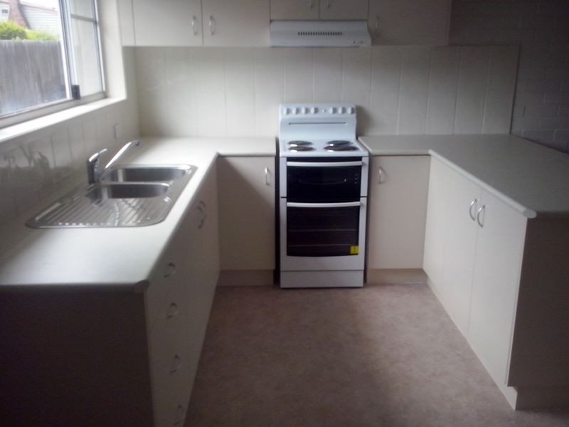 4/96 Herries Street, East Toowoomba QLD 4350