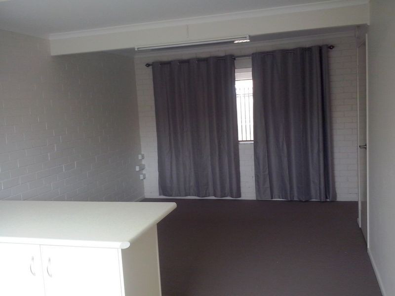 4/96 Herries Street, East Toowoomba QLD 4350