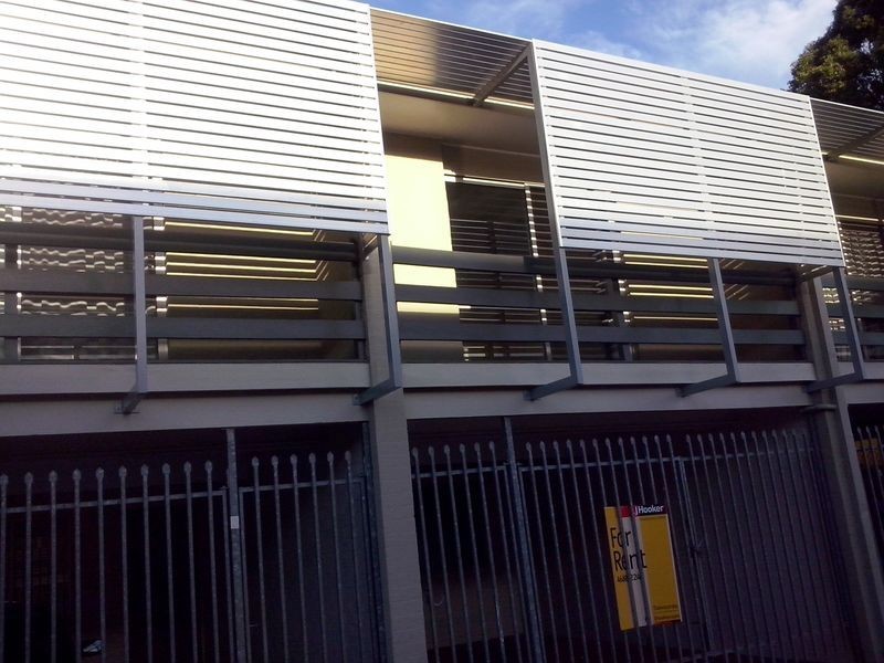 4/96 Herries Street, East Toowoomba QLD 4350