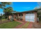 10 Holberton Street, Rockville QLD 4350