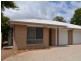 1/108A James Street, South Toowoomba QLD 4350