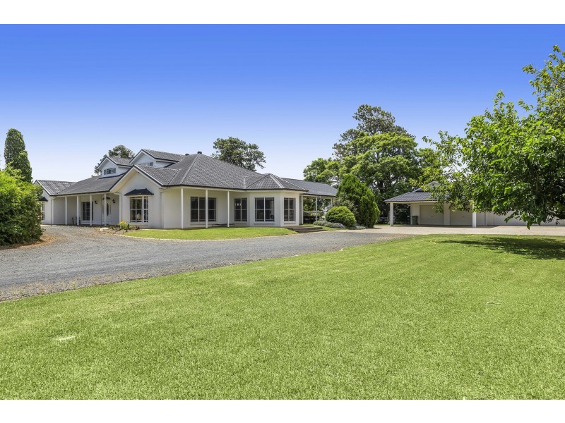 229-235 Glenvale Road Road, Glenvale QLD 4350