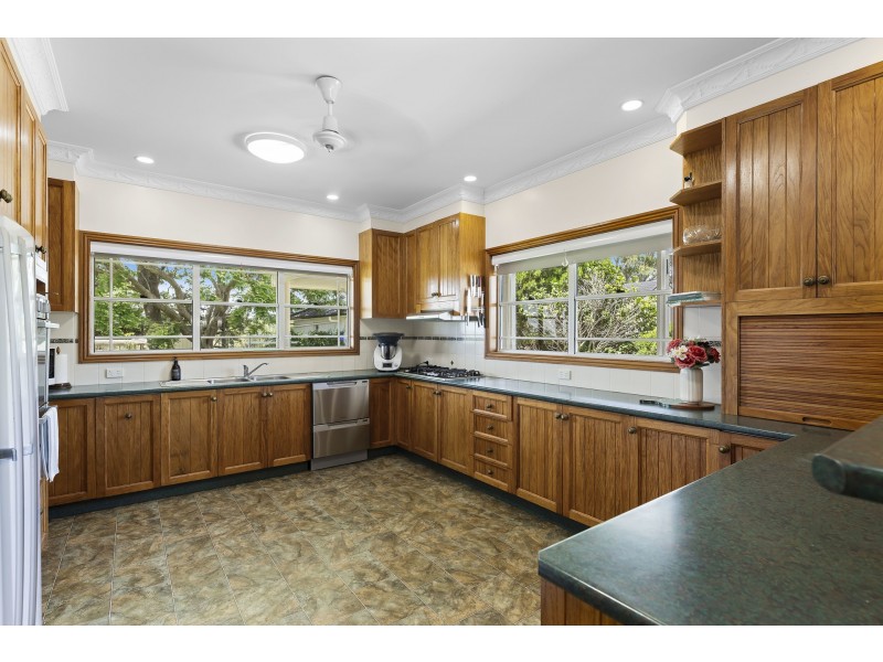 229-235 Glenvale Road Road, Glenvale QLD 4350