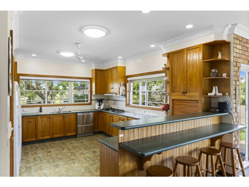 229-235 Glenvale Road Road, Glenvale QLD 4350