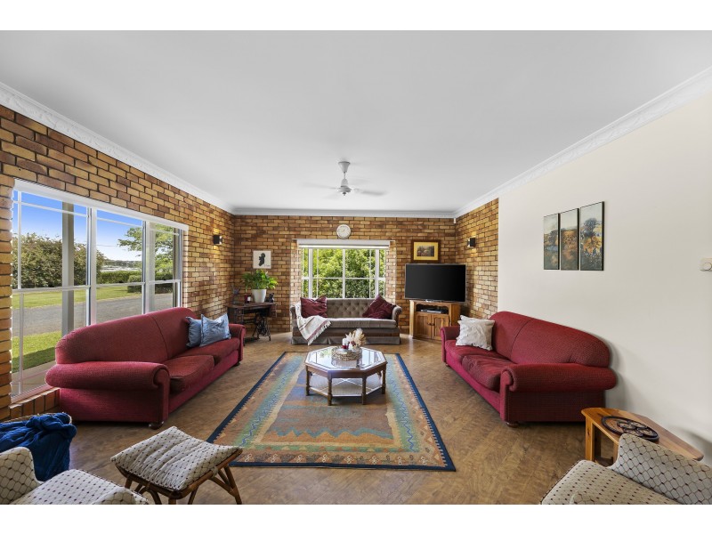 229-235 Glenvale Road Road, Glenvale QLD 4350