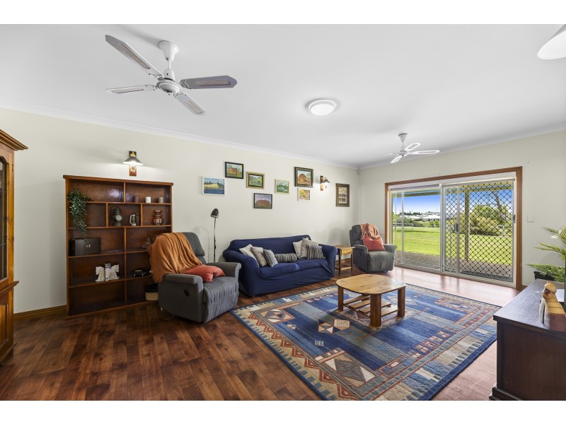 229-235 Glenvale Road Road, Glenvale QLD 4350