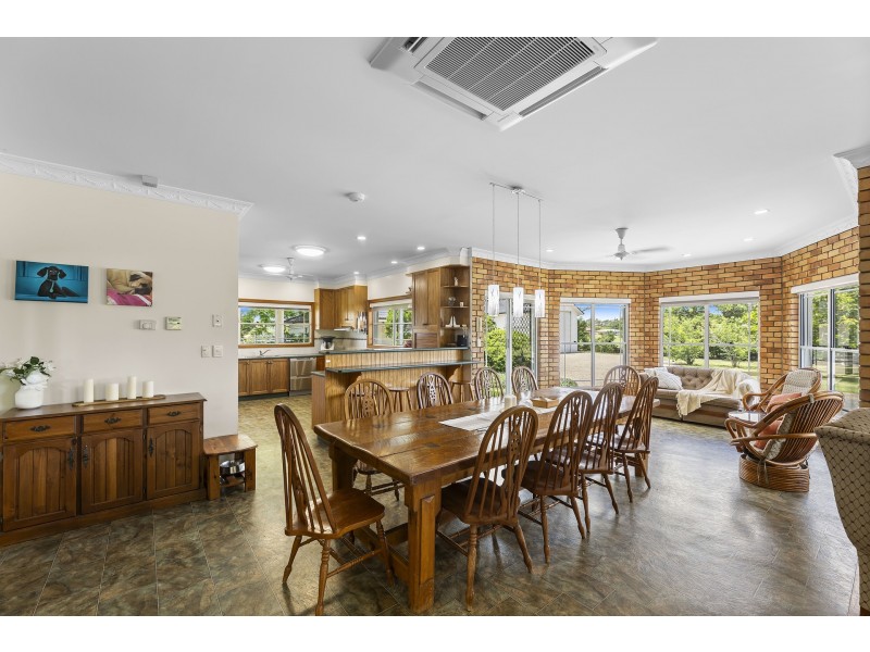 229-235 Glenvale Road Road, Glenvale QLD 4350