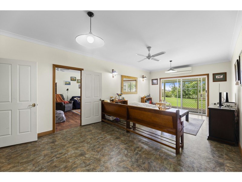 229-235 Glenvale Road Road, Glenvale QLD 4350