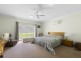229-235 Glenvale Road Road, Glenvale QLD 4350
