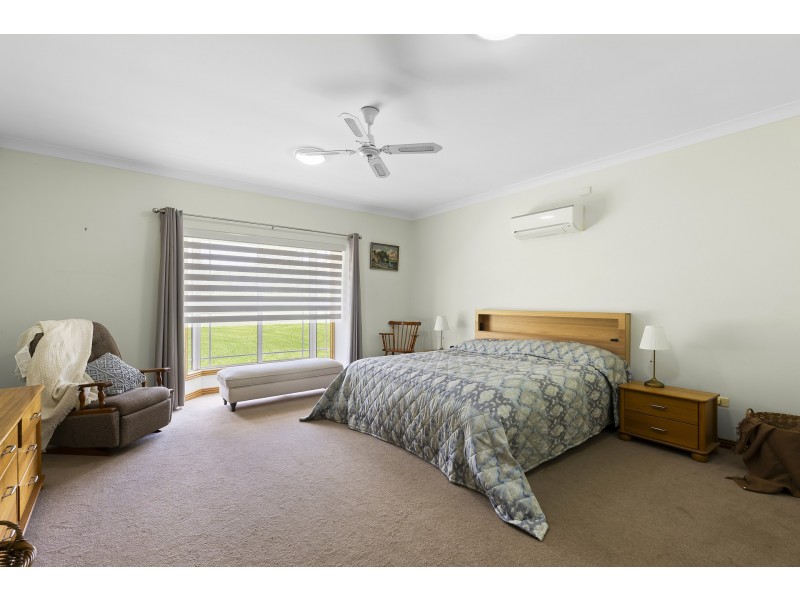 229-235 Glenvale Road Road, Glenvale QLD 4350