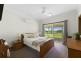229-235 Glenvale Road Road, Glenvale QLD 4350