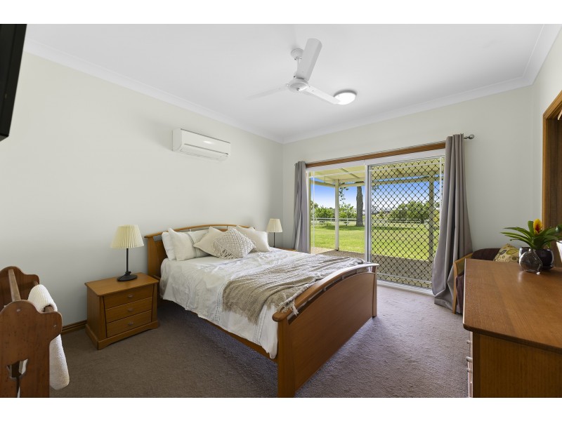229-235 Glenvale Road Road, Glenvale QLD 4350