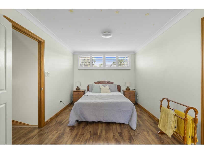 229-235 Glenvale Road Road, Glenvale QLD 4350