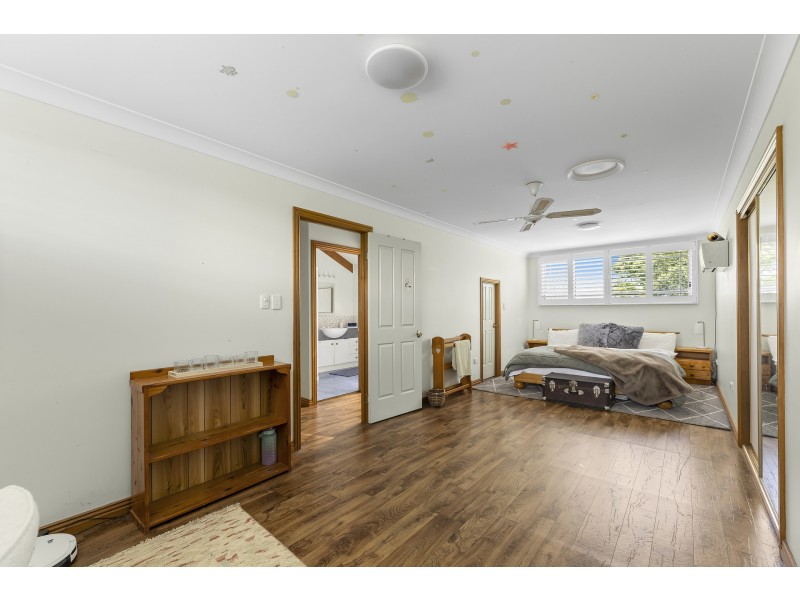 229-235 Glenvale Road Road, Glenvale QLD 4350