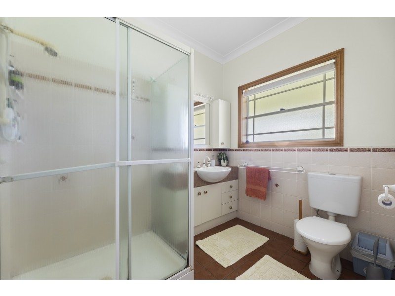 229-235 Glenvale Road Road, Glenvale QLD 4350