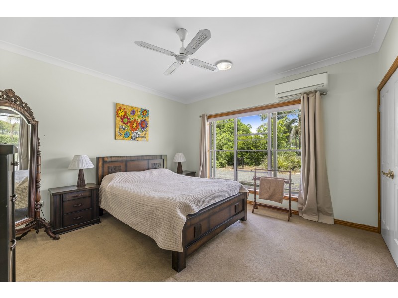 229-235 Glenvale Road Road, Glenvale QLD 4350