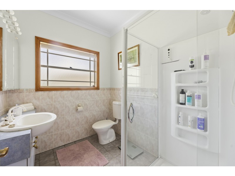 229-235 Glenvale Road Road, Glenvale QLD 4350