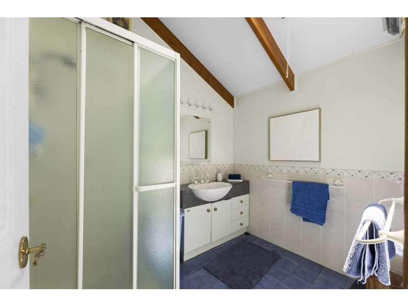 229-235 Glenvale Road Road, Glenvale QLD 4350