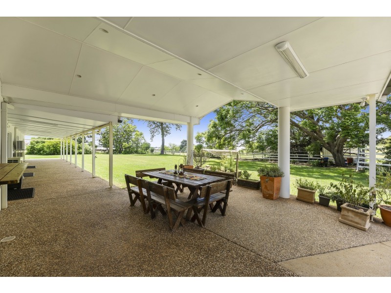 229-235 Glenvale Road Road, Glenvale QLD 4350