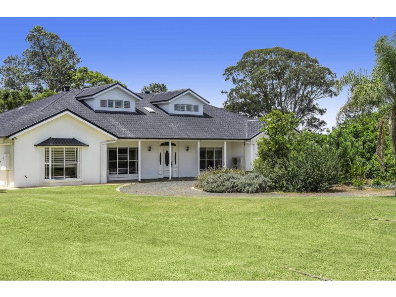 229-235 Glenvale Road Road, Glenvale QLD 4350