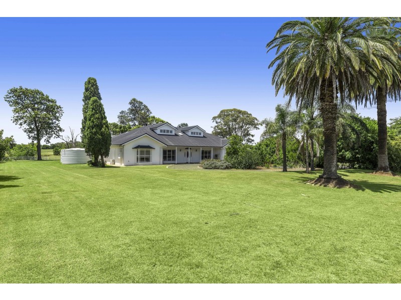 229-235 Glenvale Road Road, Glenvale QLD 4350