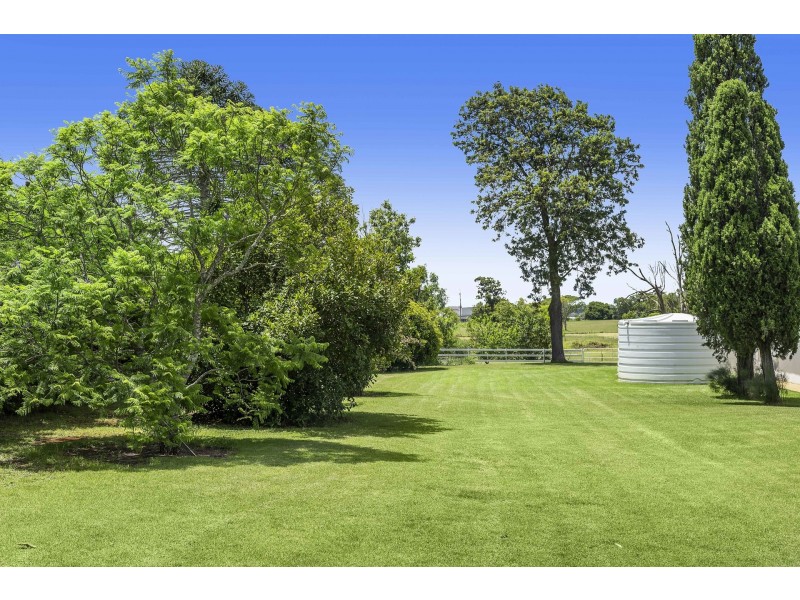 229-235 Glenvale Road Road, Glenvale QLD 4350